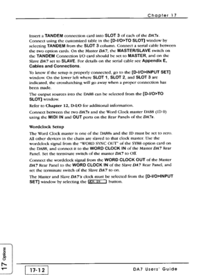 Page 283