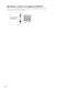 Page 2727
■Indication of Input Line Assigned to SUB OUT
Draw a line between SUB OUT and the assigned input connector, or black out the square.
The assigned input line will be identifiable.
Draw a line or black 
out to identify the 
assigned input line.SUB  OUT
MONO 1234 123
STEREO
4 