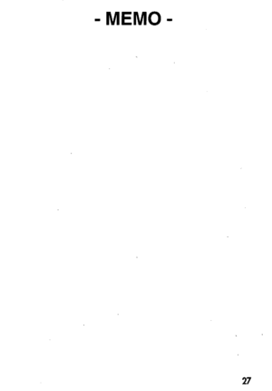 Page 27