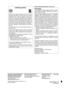 Page 24Panasonic Consumer Electronics
Company, Division of Panasonic 
Corporation of North America
One Panasonic Way Secaucus,
New Jersey 07094
http://www.panasonic.comPanasonic Puerto Rico, Inc.
Ave. 65 de Infantería, Km. 9.5
San Gabriel Industrial Park, Carolina,
Puerto Rico 00985
© 2005 Matsushita Electric Industrial Co., Ltd.
Printed in MalaysiaPanasonic Canada Inc.
5770 Ambler  Drive 
Mississauga, Ontario,
L4W 2T3
www.panasonic.ca
RQTV0097-2PL1205YS2026
En Sp...