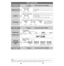 Page 467
(Normal) (Add powerful bass)(Further increases 
the power of the bass)(Reduces sounds that 
may annoy others)
(1 track repeat)
no display
(Cancel)(All track repeat) (All tracks played 
 once in random order)
Other operations
Set the mode switch to NORMAL.
Skipping tracks
Press during play.
2 Select the track.3Play the track. Press and hold during play.
Backward Forward
Backward Forward
Search
Direct play
Press during play.
Each time you press the button
Repeat play 
Random play
Changing 
sound...