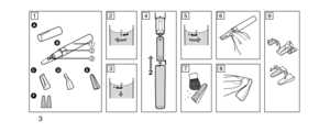 Page 33

  
 


1
3
56
1
2
42
78
32
3
2
9 