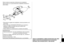 Page 3131
EspañolPARASUCONVENIENCIA,HEMOSESTABLECIDOUNA LINEA
DIRECTA GRATUITA DEADQUISICIONDE ACCESORIOS
NATIONAL (SOLOENEEUU)ENEL 1‑800‑338‑0552.
Retire la batería incorporada al deshacerse de la depiladora.
Siga los pasos 
1 a 7 para desmontar la depiladora utilizando un 
destornillador.

 


Desconecte el cargador de la depiladora, antes de proceder con el 
desmontaje.
Pulse el interruptor ENCENDIDO/APAGADO para encender la...