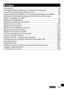 Page 37S2Español
	Índice
Introducción   ........................................................................\
...................  S3
Conceptos Básicos Relativos a la Presión de la Sangre .......................  S3
Instrucciones Importantes Previas al Uso   .............................................  S4
Precauciones Para Garantizar un Funcionamiento Seguro y Confiable  .....  S6
Verifique Sin Dificultad las Lecturas de la Presión de la Sangre  
Según la Clasificación JNC 7*...