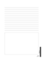 Page 4343VQT2H86
Reference
DMP-BD65_45_VQT2H86_eng.book  43 ページ  ２００９年１２月５日　土曜日　午後７時１７分 