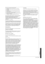 Page 31Reference
31VQT3A92
This product incorporates the following software:
For the software categorized as (3) and (4), please refer to the ter\
ms 
and conditions of GPL v2 and LGPL v2.1, as the case may be at 
http://www.gnu.org/licenses/old-licenses/gpl-2.0.html and 
http://www.gnu.org/licenses/old-licenses/lgpl-2.1.html.
In addition, the software categorized as (3) and (4) are copyrighted\
 by 
several individuals. Please refer to the copyright notice of those 
individuals at...