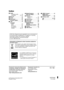 Page 44Index
AAudio
Changing audio  . . . . . . 16
Language . . . . . . . . 27, 36 
B BD-Live . . . . . . . . . . . . . . 17
D DLNA . . . . . . . . . . . . . . . . 20
F File format . . . . . . . . . . . . 37
Firmware update . . . . . . .  13
LLAN  . . . . . . . . . . . . . . . . . 10
LanguageAudio  . . . . . . . . . . . . . . 27
Menu  . . . . . . . . . . . . . . 27
On-screen. . . . . . . . . . . 27
Soundtrack . . . . . . . . . . 22
Subtitle . . . . . . . . . . 22, 27 M
Media Renderer  . . . . . . . 20
Multi...