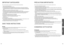 Page 2EN2EN3
IMPORTANT SAFEGUARDS
When using electrical appliances, basic safety precautions should always\
 be followed including the following:
 1. READ ALL INSTRUCTIONS BEFORE USE.
 2.  Follow all warnings and instructions marked on the product.
 3.  Do not touch hot surfaces. Use mitts when handling hot materials, and al\
low metal parts to cool before cleaning or taking off parts.
 4.  To protect against electrical shock do not immerse unit, cord or plug in \
water or other liquid. Use a soft sponge and...