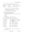 Page 726. Using Additional Features
 70 Issued April 2000 DBS-32-755 Figure 19.  Call log format for small-display phone--routing information
5.  To return to the first level of call information, press the CONF
 key.
Other call log entries can be viewed by pressing the * or # 
key. A “<
“ 
appears beside the oldest entry in the log.
6.  Exit the Call Log display by pressing the ON/OFF
 key.
Call Log Format for the Large-Display Phone 
If you have a large-display phone, you can view all four levels of the Call...