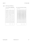 Page 254Appendix A2.0 Features Update
Revised April 2000       DBS 824-3.0/3.2-700 A-17
 
 Figure 4. DSS/72 Console (VB-44320) keys
Answ er R eleaseAnsw er R elease
P anasonic
P anasonic
ABCDEF
GHI JKL
MN OP Q R
S T UVWX
YZ$%? 
abcdef
ghijkl
mno pqr
stuvwx
yz ; * #=
()BSSPFF67 FF68 FF69 FF70 FF71 FF72
FF61 FF62 FF63 FF64 FF65 FF66
FF55 FF56 FF57 FF58 FF59 FF60
FF49 FF50 FF51 FF52 FF53 FF54
FF43 FF44 FF45 FF46 FF47 FF48
FF37 FF38 FF39 FF40 FF41 FF42
FF31 FF32 FF33 FF34 FF35 FF36
FF25 FF26 FF27 FF28 FF29 FF30
FF19...