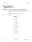 Page 2572.0 Features UpdateAppendix A
A-20     DBS 824-3.0/3.2-700 Revised April 2000 
 
EM/24 - Key Arrangement
44-Series phones only
CPC-S/M Version 2.0 and higher
DescriptionThe keys on the EM/24 unit (VB-44310) are arranged differently from the 
VB-43310 model.  The EM/24 unit has 2 columns x 12 rows of keys (not 3 
columns x 8 rows as in the previous version). This affects the following:

FF-Keys. The FF-keys on the EM/24 are numbered bottom-to-top, left column 
first.
The arrangement for the EM/24 keys is...