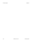 Page 2632.0 Features UpdateAppendix A
A-26     DBS 824-3.0/3.2-700 Revised April 2000 
  