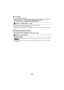 Page 108- 108 -
∫
Formatting
This is for initializing the USB HDD.
≥Please be aware that if a media is formatted then all the data recorded on the media is 
erased and cannot be recovered. Back up important data on a PC etc.
≥ Connect this unit to the USB HDD and touch [Playback HDD]
≥ When formatting is complete, touch [EXIT] to exit the message screen.
≥ Connect this unit and the USB HDD to format.
You may no longer be able to use the USB HDD if you format them on another device such as a 
PC etc.
∫ Displaying...