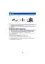 Page 142- 142 -
By setting up a Wi-Fi communication between this unit and a PC, you can copy scenes and still 
pictures recorded with this unit to the PC.
A PC
Preparations before using [Copy]
1Check if the wireless access point is compatible with IEEE802.1 1b/g/n.
2 Check if the PC and the wireless access point are connected via  Wi-Fi.
≥You can also use a LAN cable to connect the PC and the wireless  access point.3Set up a Wi-Fi connection between this unit and the wireless ac cess point.≥[WPS Connection] (...