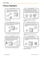 Page 2Feature Highlights
Consult your dealer1.1  Before Operating the Telephones
(Page 18)1.3.76  Wireless XDP Parallel Mode (Page  142)1.3.63  SVM (Simplified Voice Message)
(Page 118)1.3.36  ICD GROUP FEATURES (Page 89)1.3.71  Voice Mail Features—Voice Mail
Integration (Page 136)2Operating ManualDocument Version  2010-11  Feature HighlightsIP Communication
This PBX supports IP communication using
a variety of IP telephones, such as the 
KX-NT300 series with Bluetooth  wireless
headsets.
R
IP Proprietary...