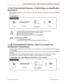 Page 1111.3.54  Private Network Features—CLIR (Calling Line Identification
Restriction) When making a call through a private network, you can select whether the called party can see your telephone
number or not.
To show/prevent• You can change the mode by pressing a preset CLIR button while on-hook.
The CLIR button light shows the current status as follows:
Off : shows your telephone number.
Red on : prevents your telephone number being displayed.Customizing Your Phone
• 3.1.4  Customizing the Buttons
Create or...