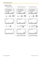 Page 150150Operating ManualDocument Version  2010-11  1.4.4 System Feature Access Sure?           
     
       
 NO          YES
->Call Back Cancel
  Call Pickup Directed
  Call Pickup Group
  Doorphone Call
  Door Open    
              EXIT          ENTER
 Call Back Cancelled           
     
 Extension No. >           
     
      
 EXIT          SET
  Call Back Cancel
->Call Pickup Directed
  Call Pickup Group
  Doorphone Call
  Door Open    
              EXIT          ENTER
 12341115678...