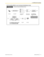 Page 79Call Forwarding (FWD) for your Incoming Call Distribution GroupDocument Version  2010-11  Operating Manual791.3.30 FWD (Call Forwarding)PT/SLT/PS
0
1Set
Cancel
OR
Enter 1 to set 
or 0 to cancel.Enter ICD Group 
extension number.
ICD Group
extension no.
Off-hook.5
6
4Both Calls
Intercom CallsOutside CallsOR
OR
Enter    71.
17
Enter 4 to 6 as 
you desire.
Enter #.On-hook.
Enter destination extension number.
Or enter CO line access number 
and then outside phone number.
OR
destination 
extension no.
(Max....