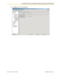 Page 103c.Click  Apply  to save the changed data.Document Version  3.0  2010/06Installation Manual1034.2 KX-TDE, KX-TDA, and KX-TAW Series PBX Programming for DPT Integration  