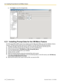 Page 106c.Click  Apply  to save the changed data.
4.2.1  Installing Prompt Data for the VM Menu Feature
KX-TDA series PBXs (MPR version 2.0 or higher) and KX-TDE series PBXs can use the VM Menu feature,
however, VM Menu prompt data must first be installed in the PBX using the following procedure.
1. Shutdown the PBX, eject the SD memory card, and insert the SD memory card into your PC.
2. Insert the CD-ROM included with the VPS into your PC’s CD-ROM drive.
3. Find the following folder:  CD-ROM...