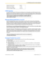 Page 127Minimum Loop Current20 mAMinimum Line Voltage7 V DCMinimum Ringing Voltage40 V AC
DTMF SignalingFor system users to access VPS services and features, they must be able to send DTMF signals from their
telephones to the VPS port. As a general rule, most SLTs can send DTMF signals; however, many proprietary
telephones cannot. Some PBXs need to be programmed to make proprietary telephones use DTMF signaling.
TEST: Call an SLT extension from the telephone in question. When the
call is answered, see if the...