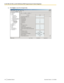 Page 140c.Click  Apply  to save the changed data.140Installation ManualDocument Version  3.0  2010/065.3 KX-TDE, KX-TDA, and KX-TAW Series PBX Programming for Inband Integration  