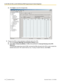 Page 142d.Click  Apply  to save the changed data.
3.Program the PBX so that it will direct overflowed calls to the VPS.
a. Go to the  Groups-VM(DTMF) Group-System Setting  screen.
b. Select  None, Answer by Mailbox , or AA as the parameter for  Intercept Routing to the VPS
Sequence .
This parameter determines which DTMF command the PBX will send to the VPS in order to select the
desired service (AA, VM, Custom Service, etc.). If using a Custom Service, select  None.
142Installation ManualDocument Version  3.0...