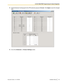 Page 1455.Set the Extension Hunting type for the VPS extension groups to  Circular. Click Apply to save the changed
data.
6. Go to the  2.Extension - 2.Feature Settings  screen.
Document Version  3.0  2010/06Installation Manual1455.4 KX-TA824 PBX Programming for Inband Integration  