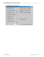 Page 156c.Click  Apply  to save the changed data.156Installation ManualDocument Version  3.0  2010/065.6 KX-TD500 PBX Programming for Inband Integration  