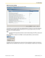 Page 167PBX Environment settings
The next window displayed is the PBX Environment window.
In this window, you can select the PBX Type, Integration Mode (KX-TVA50 only), and set other parameters
essential for proper integration between the PBX and VPS. For more information, refer to 2.5.4.5  PBX
Parameters in the Programming Manual.
Note
•The VPS will set the appropriate parameters to match the default settings of the PBX you select as the
PBX Type.
Edit each parameter as needed, then click  Next. You will be...