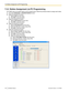 Page 1867.2.2  Button Assignment via PC ProgrammingKX-TA824 users can assign buttons via PC programming. Follow the procedure below to assign each button.
1. Go to the  2.Extension - 4.Flexible Buttons  screen.
2. Select the desired CO button.
1. Select  LCS from the menu.
2. Click  OK to save the button.
3. Select the desired CO button.
1. Select  LCS Cancel  from the menu.
2. Click  OK to save the button.
4. Select the desired CO button.
1. Select  2-way Record  from the menu.
2. Enter the extension number of...