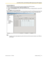 Page 99Example Settings (1)
Program the PBX so that all trunk (CO line) calls are directed to the VPS (DIL feature).
1. Go to the  CO & Incoming Call-DIL Table & Port Setting  screen.
2. Assign the  DIL Destination  for each time mode and trunk (CO line) to a floating extension number (VPS
Port).
3. Click  Apply  to save the changed data.
Calls received on the assigned trunks (CO lines) will be directed to the VPS. The VPS will answer those calls
using the service (AA, VM, Custom Service, etc.) assigned to each...