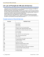 Page 223.9  List of Prompts for VM and AA Service
There are over 1000 system prompts in the VPS. These prompts can be customized by re-recording them to
change their content, or can be recorded in various languages (KX-TVA50: 3 languages; KX-TVA200: 10
languages). The maximum length of a prompt is fixed at 6 min.
When recording prompts in other languages, most often it is not necessary to record all prompts contained in
the VPS; recording over 1000 system prompts is a big undertaking. When a caller is connected...