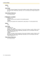 Page 1322.4 Service Settings
132 Programming Manual
Default
Exit
Va l u e  R a n g e
Trf to Mbx, Trf to Extn, Operator, Trf to Out, Exit, Prev Menu, Cust Serv, VM Serv, Call Trf Serv, Subscr 
Serv, Dial by Name, Repeat Menu, Main Menu, Fax Trf, List All Names (see Keypad Assignment 0–
9, *, #)
Feature Manual References
2.2.16 Custom Service
Password 1–5, Cancel

Specifies a password and an operation for the specified password.

Determines the operation that is activated when a caller presses # to cancel password...