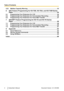 Page 45.22 Mailbox Capacity Warning ............................................................................. 53
6 DPT Feature Programming for KX-TDE, KX-TDA, and KX-TAW Series PBXs .. ....................................................................................................... 54
6.1 Programming Your Extension for LCS .. .......................................................54
6.2 Programming Your Extension for Conversation Recording .. ....................56
6.3 Programming Your Extension for...