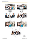 Page 5252Operating ManualDocument Version  2012-10  
Changing the Screen LayoutAB
C Layout 1
Layout 7
Layout 6
B
Layout 2
A
CB
ABAB Layout 3
B
ALayout 4
A Layout 5
A: Site 1
B: Site 2
C: This Site  