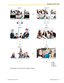 Page 55*1 Image edges are trimmed and the image is centered.
Document Version  2012-10  Operating Manual55
Changing the Screen LayoutLayout 1 Layout 2*¹
Layout 6 Layout 3
A: Site 1
B: Site 2
C: Site 3
D: This site
Layout 4Layout 5
BD AC
A
BC
AD
BC  