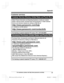 Page 39Customer services
For assistance, please visit http://www.panasonic.com/help
39 AppendixWP110_(en_en)_0213_ver110.pdf   392014/02/17   16:00:22Customer Services Directory (United States and Puerto Rico)
Obtain Product Information and Operating Assistance; locate your nearest 
Dealer or Service Center; purchase Parts and Accessories; or make Customer 
Service and Literature requests by visiting our Web Site at:
http://www.panasonic.com/help
or, contact us via the web at:...