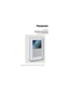 Page 1Doorphone
Please read before using the unit, and save for future reference.
KX-T7775
Operating Instructions
Model No.
® 