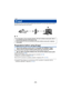 Page 131- 131 -
By setting up a Wi-Fi communication between this unit and a PC, you can copy scenes and still 
pictures recorded with this unit to the PC.
A PC
Preparations before using [Copy]
1Check if the wireless access point is compatible with IEEE802.1 1b/g/n.
2 Check if the PC and the wireless access point are connected via Wi-Fi.
≥You can also use a LAN cable to connect the PC and the wireless  access point.3Set up a Wi-Fi connection between this unit and the wireless access point.≥[WPS Connection] ( l145...