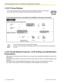 Page 1161.3.52  Privacy Release
You can let a third party join your current outside call and establish a three-party  conversation.
You can also leave the conversation and then let the two other parties talk. To let a third party join your conversation and establish a three
-party conversation•
Only an S-CO button can be used for this operation.
• You can leave a three

-party conversation and let the two other parties talk by simply going
on-hook.
1.3.53  Private Network Features—CLIP (Calling 
 Line...