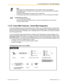 Page 143•
Note:
Many states have imposed regulations on the manner in which 2
-way telephone
conversations may be recorded, so you should inform the other party that the conversation
is being recorded.
Consult your local telephone company for further information.
• For information about other Voice Mail features, refer to "1.3.69  VOICE MAIL FEATURES". Customizing Your Phone
• 3.1.4  Customizing the Buttons
Create or edit a Two-way Record button, a Two

-way Transfer button and a One-touch
Two-way...