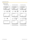 Page 160
160 Operating Manual
Document Version  2013-05  1.4.4 System Feature Access Sure?           
     
       
 NO          YES
->Call Back Cancel
  Call Pickup Directed
  Call Pickup Group
  Doorphone Call
  Door Open    
              EXIT          ENTER
 Call Back Cancelled           
     
 Extension No. >           
     
      
 EXIT          SET
  Call Back Cancel
->Call Pickup Directed
  Call Pickup Group
  Doorphone Call
  Door Open    
              EXIT          ENTER
 12341115678...