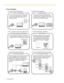 Page 22 Operating Manual
Feature Highlights
1.3.7 Built-in Voice Message (BV) 1.3.88 Voice Mail Integration
1.3.57 Local Carrier-based Voice Mail Service 1.1.1 Before Operating a Telephone
1.1.1 Before Operating a Telephone 1.3.34 Direct Inward System Access (DISA)
You can set incoming calls to be forwarded 
to your personal message area to let callers 
leave voice messages when you cannot 
answer the phone.
Built-in Voice Message
Hello, this
is 204. Please
leave your 
message.
You can set your calls to be...