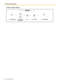 Page 1603.1 Personal Programming
160 Operating Manual
To clear a button setting
Press STORE.
2
Enter 2.
To continue
Press CO, DSS, 
or MESSAGE.
(CO, DSS)
OR
Press PROGRAM.Press PROGRAM. 