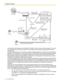 Page 321.3 Telephone Features
32 Operating Manual
If an optional voice message card is installed in the PBX, a caller can leave a voice message in one of the 
voice message areas. There are 2 types of voice message area: personal message area and common 
message area.
A personal message area is where callers can leave messages directly for you. When an incoming call (a 
call direct to your extension, or a call using the Direct Inward System Access [DISA] Automated Attendant 
[AA] service) is forwarded to your...