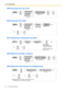 Page 322.1 PT Programming
32 PT Programming Manual
[629] Queuing Hurry-up Level
[630] Queuing Time Table
[631] Sequences in Queuing Time Table
[632] Maximum Number of Agents
[640] Extension User Groups of a Paging Group
None/1–30
Hurry-up Level[629]
STORESTOREEND
001–128
Incoming Call 
Distribution 
Group No.
1 Day/2 Lunch/
3 Break/4 NightNone/01–64
Table No.Time No.[630]
STORE
STOREEND
001–128
Incoming Call 
Distribution 
Group No.
[631]
01–16
* A number must be entered 
  in place of the N.
Location No....