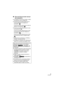 Page 55VQT4Q31
∫Para los fines de este manual 
del propietario
≥Las tarjetas de memoria SD, SDHC y SDXC 
se mencionan como la “tarjeta SD”.
≥ Funciones que se pueden utilizar para el 
modo de grabación de imágenes en 
movimiento: 
Función que puede usarse para el modo de 
grabación de fotografías: 
≥ Función que puede utilizarse para el modo 
de reproducción:
Función que puede utilizarse para el modo 
de reproducción (sólo para imágenes en 
movimiento): 
Función que puede utilizarse para el modo 
de...