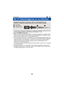 Page 89- 89 -
≥Cuando [Frecue. Sistema] está ajustado en un sistema de radiodifusión diferente del de su 
zona, las imágenes podrían no reproducirse correctamente. ( l159 )
≥ Use el cable HDMI (suministrado).
≥ HDMI es la interfaz para dispositivos digitales. Si conecta este dispositivo a un televisor de alta 
definición HDMI compatible y luego reproduce las imágenes grabadas de alta definición, puede 
disfrutar de ellas en alta resolución y con alta calidad de sonido.
≥ Si se conecta esta cámara a una TV...