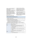 Page 99- 99 -
Artículo 9 Con respecto a MICROSOFT SQL 
SERVER COMPACT 3.5 producido por 
Microsoft Corporation
(1) El licenciatario debe usar MICROSOFT SQL 
SERVER COMPACT 3.5 solamente cuando se 
incluye en el software, y no debe usar 
MICROSOFT SQL SERVER COMPACT 3.5 en 
cualquier otra configuración o método. El 
licenciatario no debe publicar MICROSOFT 
SQL SERVER COMPACT 3.5 ni trabajar en las 
limitaciones técnicas en MICROSOFT SQL 
SERVER COMPACT 3.5.
(2) El licenciatario no debe usar, copiar,...